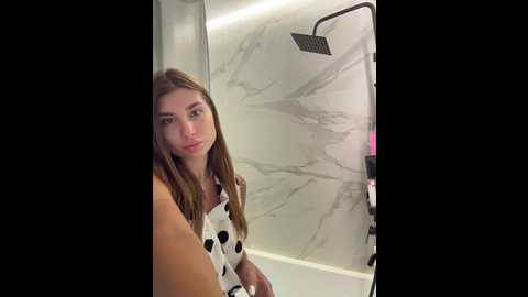 _emilybaby_ @ bongacams on 20250814