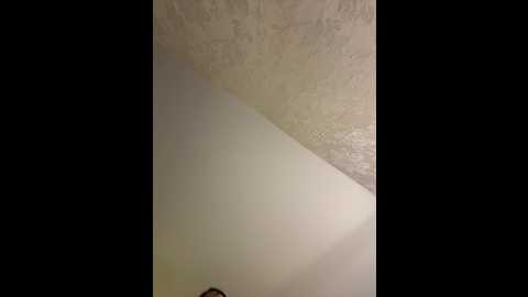 _maybebaby_ @ bongacams on 20250814