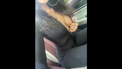 _nirvana_ @ bongacams on 20250814