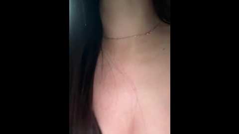 alliina_leee @ bongacams on 20250814
