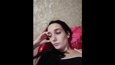 angelokfromukraine @ bongacams on 20250814