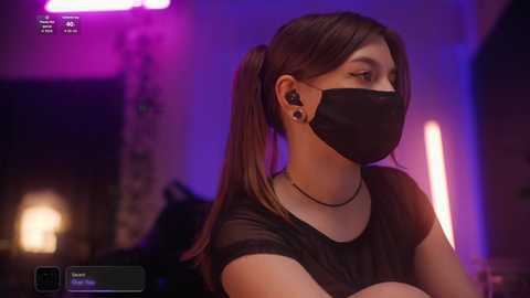 arimass @ bongacams on 20250814