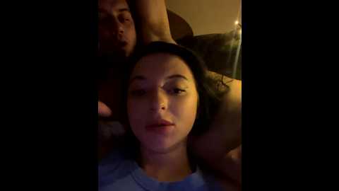 asiaq @ bongacams on 20250814