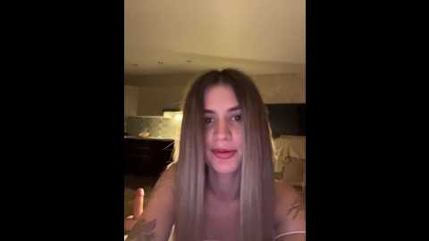 babegirl @ bongacams on 20250814