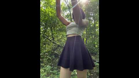 babydarii @ bongacams on 20250814
