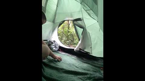 crazy_lady @ bongacams on 20250814