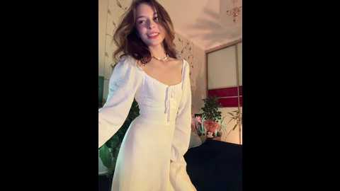 cutiedollbc @ bongacams on 20250814