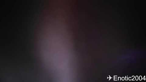 enotic2004 @ bongacams on 20250814