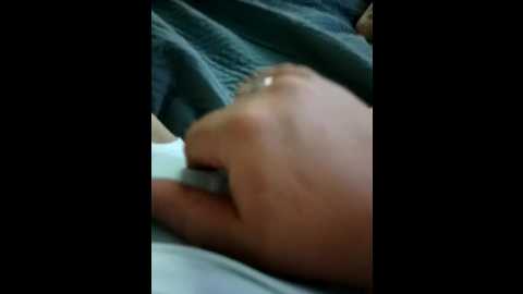 Media: eva6 Bongacams 2025-08-14 16:42:00