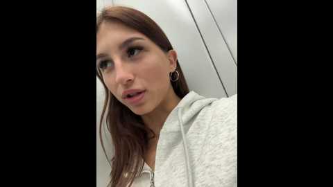 ewabrown @ bongacams on 20250814