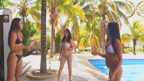 ggmansion @ bongacams on 20250814