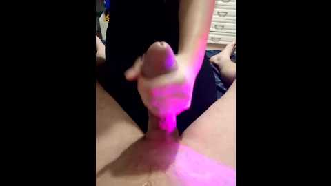 imoamo @ bongacams on 20250814