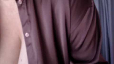janna37 @ bongacams on 20250814