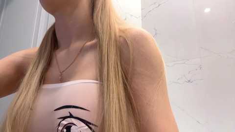 katyushaa @ bongacams on 20250814