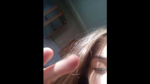 kissa_is_klassa_a @ bongacams on 20250814