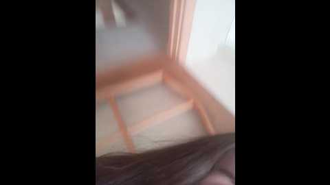 kissa_is_klassa_a @ bongacams on 20250814