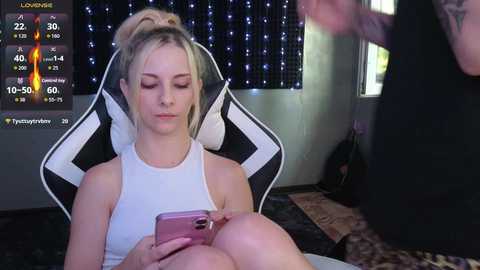 korol_eva @ bongacams on 20250814