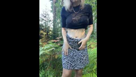 ledi1 @ bongacams on 20250814