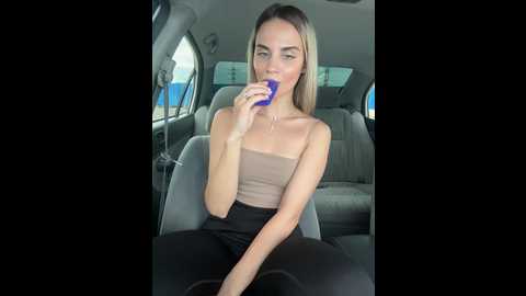 ledymiya @ bongacams on 20250814
