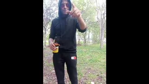loki77456 @ bongacams on 20250814