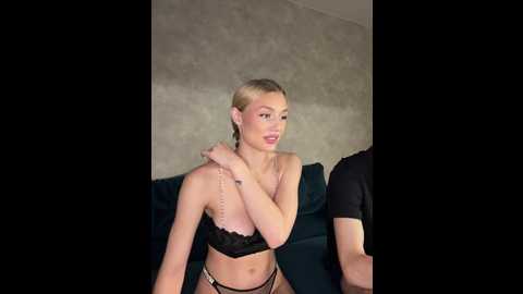 love_vibe @ bongacams on 20250814