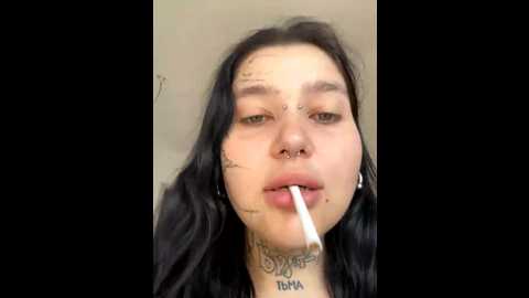 Media: mariesosttt Bongacams 2025-08-14 09:54:00