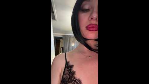melissa222femdom @ bongacams on 20250814