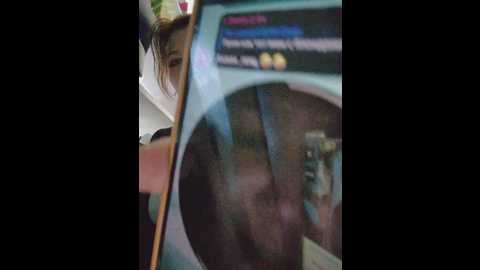 mylittlegi @ bongacams on 20250814