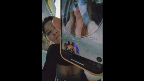 mylittlegi @ bongacams on 20250814