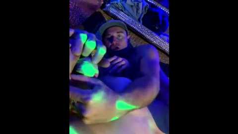 nicolandmarcin14 @ bongacams on 20250814