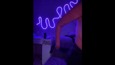 nikaxxxlika @ bongacams on 20250814