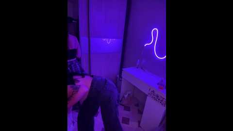 nikaxxxlika @ bongacams on 20250814
