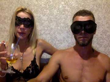 oly_alex @ bongacams on 20250814