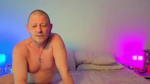 Media: ourjourney Bongacams 2025-08-14 12:15:00