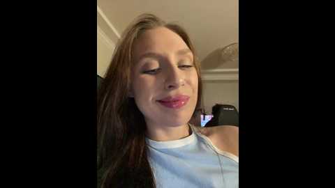 partynextnext @ bongacams on 20250814