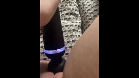 partynextnext @ bongacams on 20250814