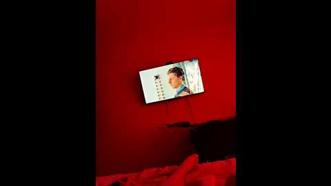 pisyli @ bongacams on 20250814