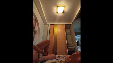relaaaaxxx @ bongacams on 20250814