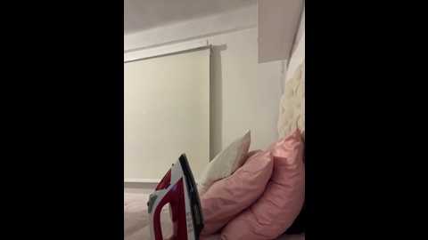 sallyeleins @ bongacams on 20250814