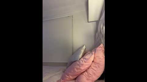 sallyeleins @ bongacams on 20250814