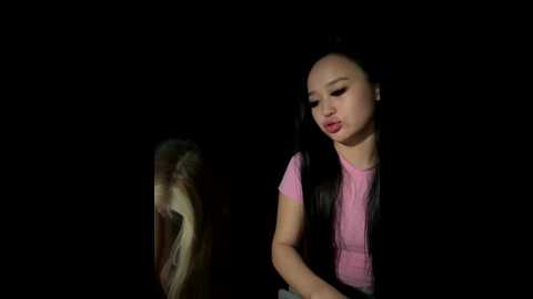 serotoninnn1 @ bongacams on 20250814