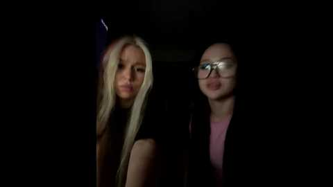 serotoninnn1 @ bongacams on 20250814