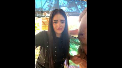 Media: sexone2 Bongacams 2025-08-14 14:57:00