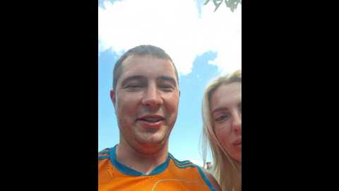 Media: sexxxypara Bongacams 2025-08-14 13:03:00