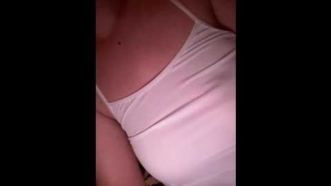 sinful1239 @ bongacams on 20250814