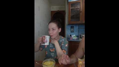 Media: totodasha Bongacams 2025-08-14 14:12:00