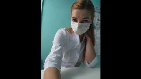 tssshot @ bongacams on 20250814