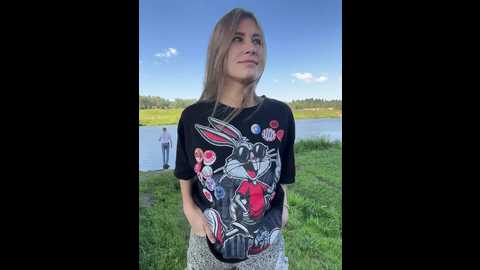 _breid_1 @ bongacams on 20250815