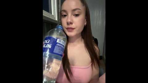 _liadark_ @ bongacams on 20250815