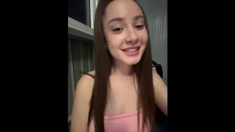 _liadark_ @ bongacams on 20250815